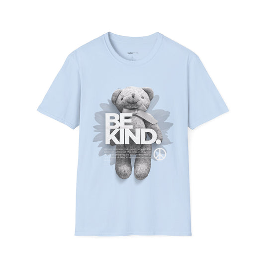 Be kind T-shirt