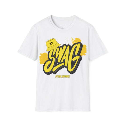 Swag T-shirt