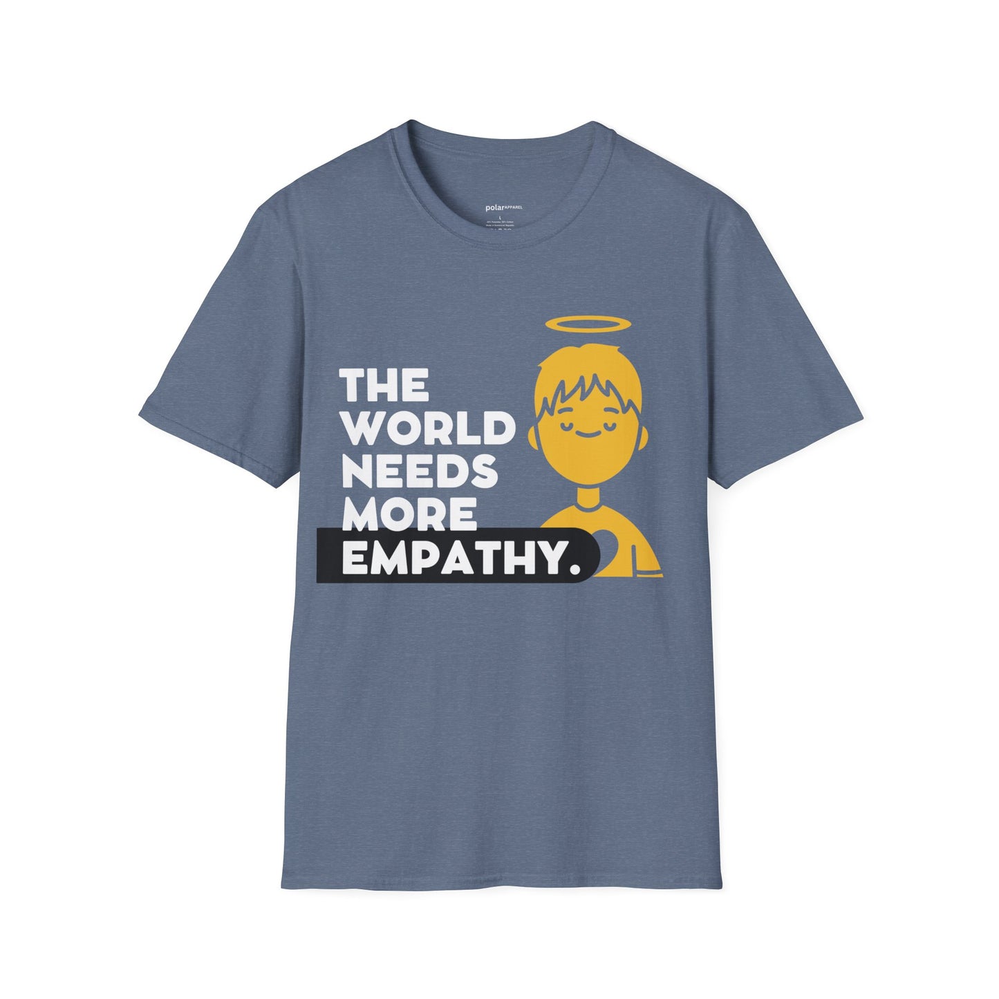 Empathy T-shirt