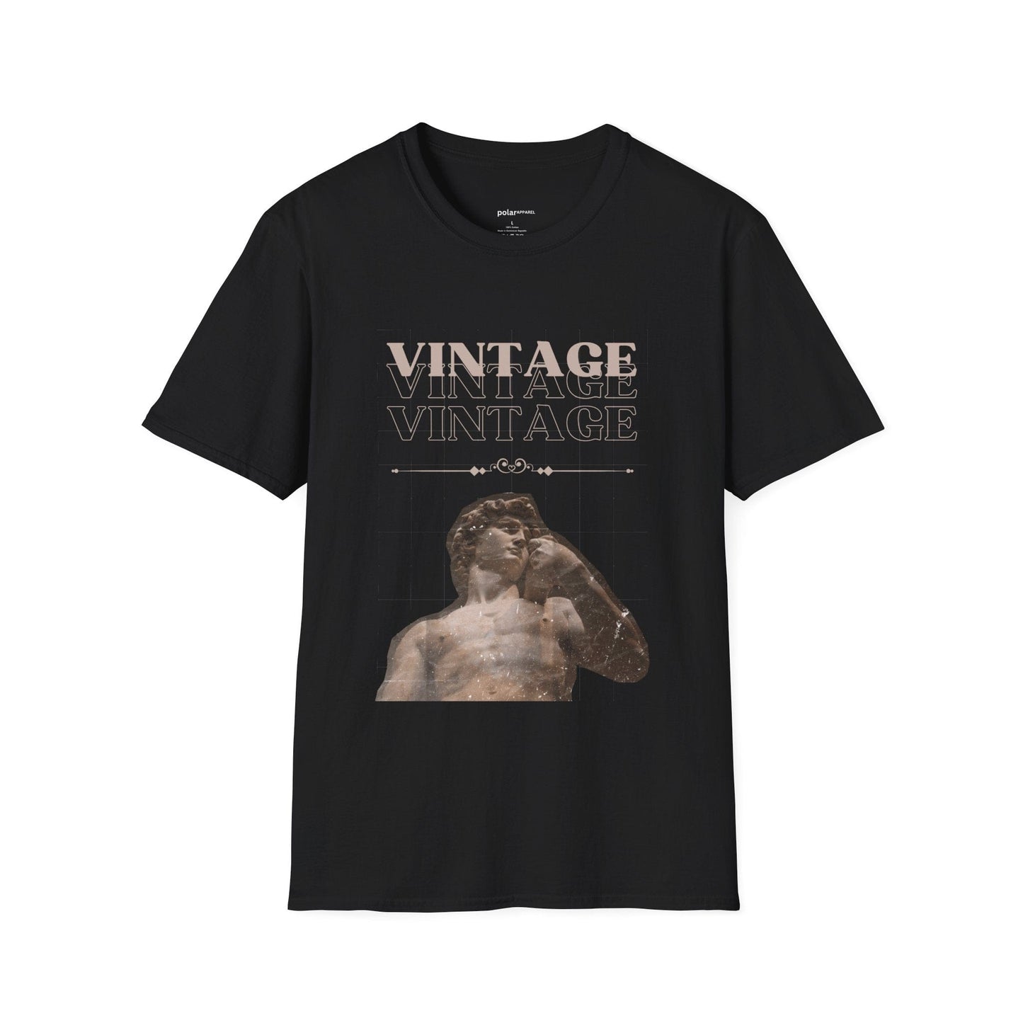 Vintage T-shirt