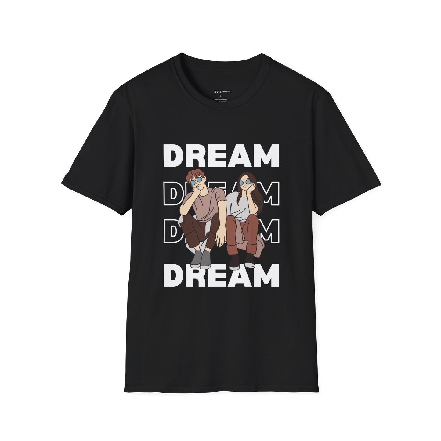 Dream T-shirt