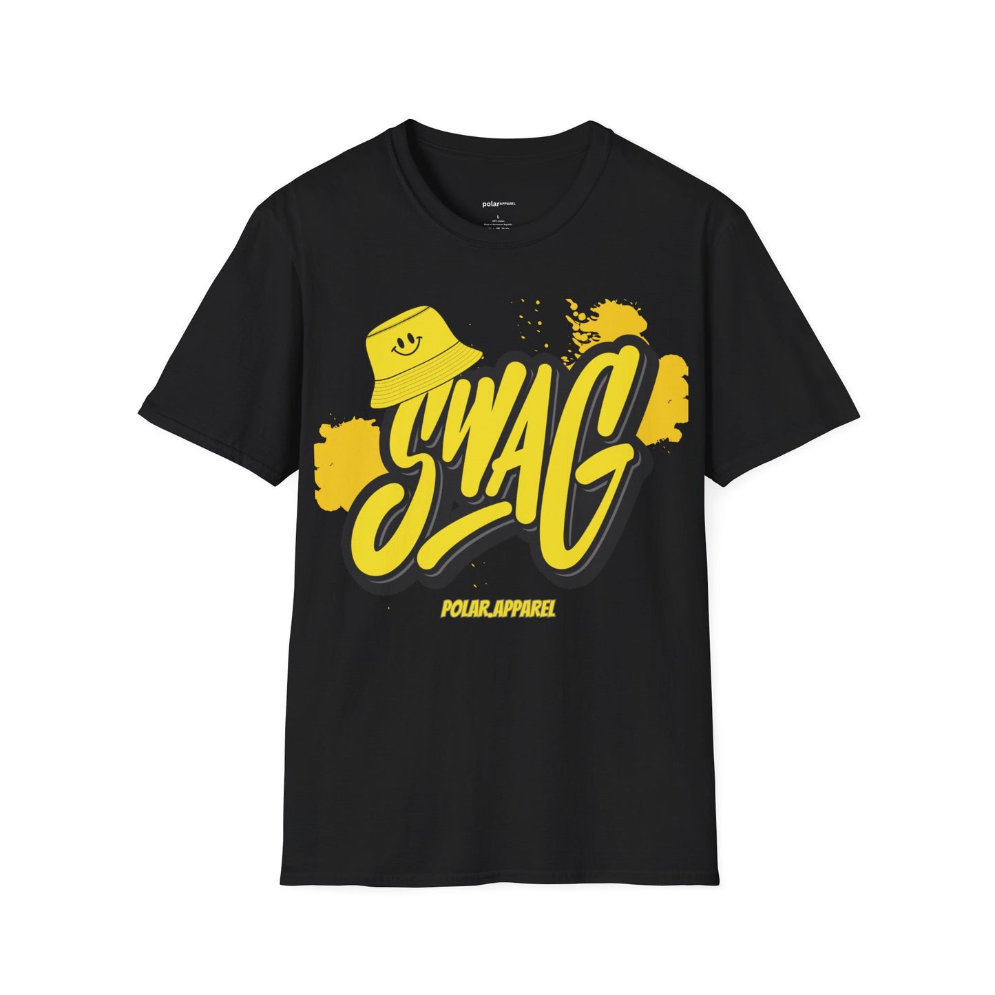 Swag T-shirt