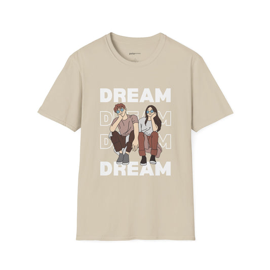 Dream T-shirt