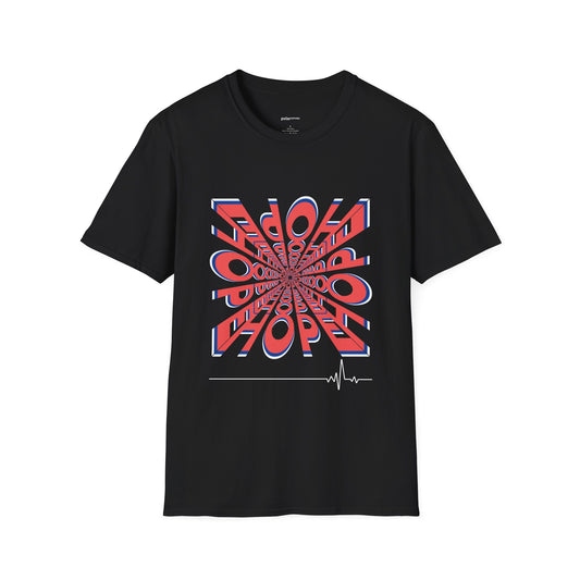 Hope T-shirt