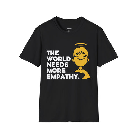 Empathy T-shirt