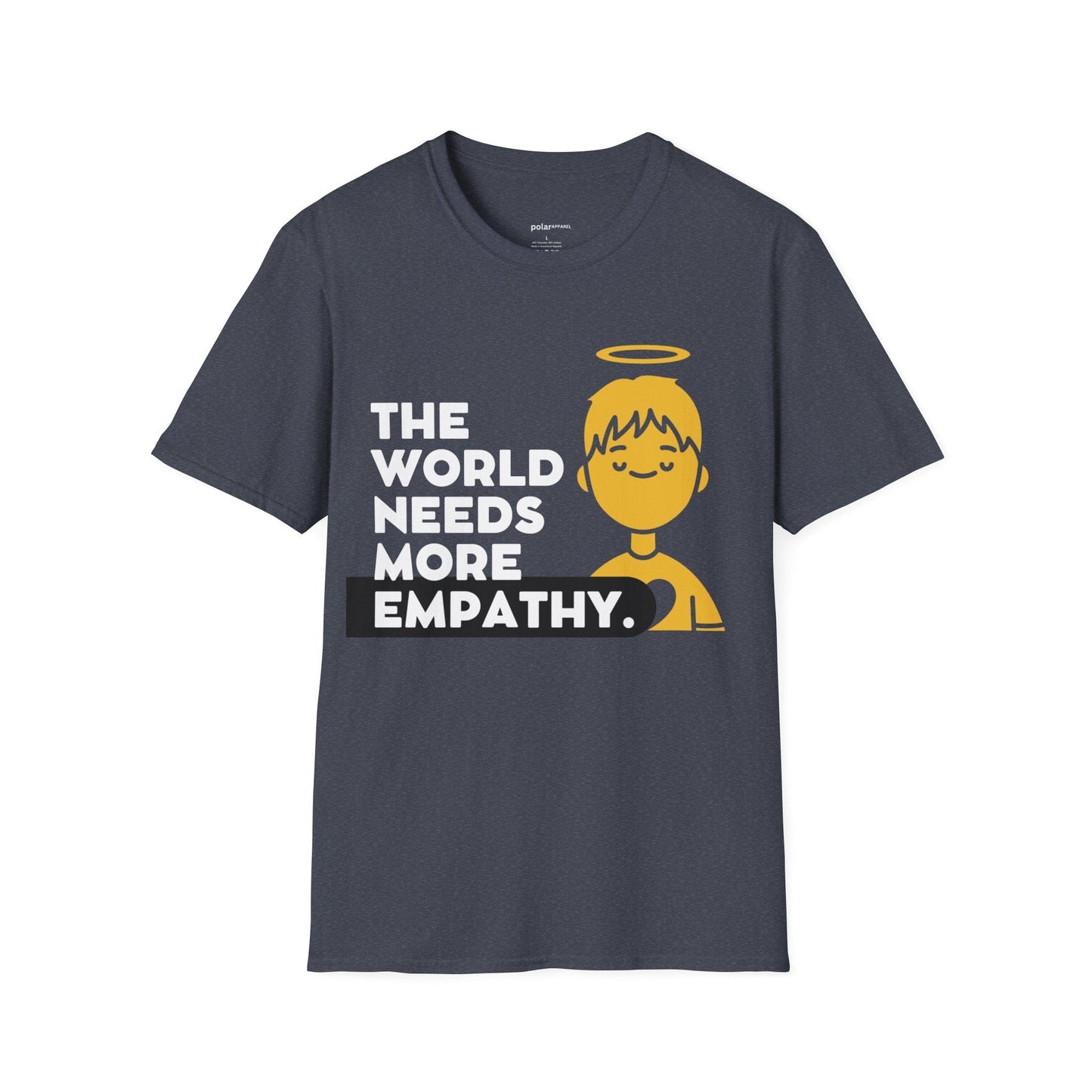 Empathy T-shirt